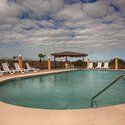 Pool 1 of 24
