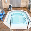 Pool 1 of 29