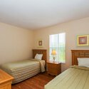 Room 1 of 45