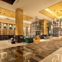Hotel Interior 1 of 107