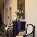 Hotel Interior 1 of 27