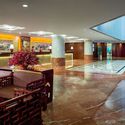 Hotel Interior 1 of 32