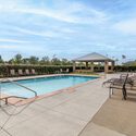 Pool 1 of 91
