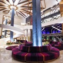 Hotel Interior 1 of 41