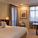 Hotel Interior 1 of 131