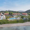 Hotel 1 of 150