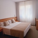 Room 1 of 13