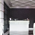 Hotel 1 of 56