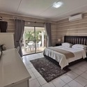Room 1 of 22