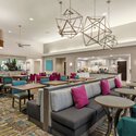 Hotel Interior 1 of 46