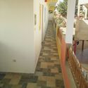Terrace/Patio 1 of 25