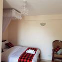 Hero Image 1 of 30