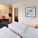 Room 1 of 47