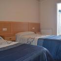 General 1 of 23