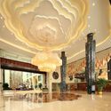 Hotel Interior 1 of 32