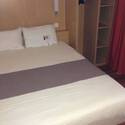 Room 1 of 7