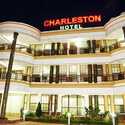 Hotel 1 of 52
