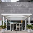 Hotel 1 of 40
