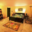 Room 1 of 36