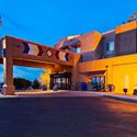 Hotel 1 of 42