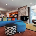 Hotel Interior 1 of 49