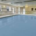 Pool 1 of 51