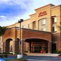 Hero Image 1 of 38