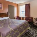 Room 1 of 23