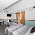 Room 1 of 14
