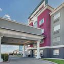 Hotel 1 of 53