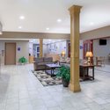 Hotel Interior 1 of 29