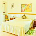 Room 1 of 16