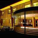 Hotel 1 of 55