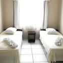 Room 1 of 15