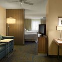Room 1 of 15