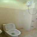 Room 1 of 6
