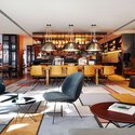 Hotel Interior 1 of 69