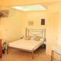 Room 1 of 6