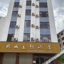 Hotel 1 of 4