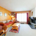 Room 1 of 10