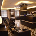 Hotel Interior 1 of 54