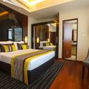 Hero Image 1 of 70