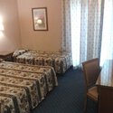 Room 1 of 70