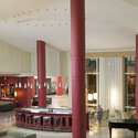Hotel Interior 1 of 80