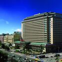 Hotel 1 of 105