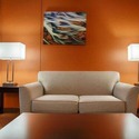 Room 1 of 8