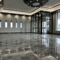 Hotel Interior 1 of 43