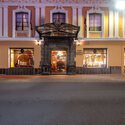 Hotel 1 of 103