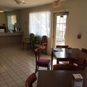 Hotel 1 of 22