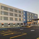 Hotel 1 of 22